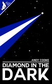 Diamond in the Dark (The End and Afterwards, #2) (eBook, ePUB)