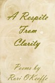 A Respite From Clarity (eBook, ePUB)