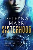 Sisterhood (eBook, ePUB)