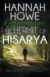 The Hermit of Hisarya (Sam Smith... - Bild 1