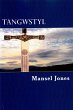Tangwstyl (eBook, ePUB) - Bild 1