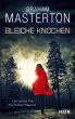 Bleiche Knochen - Bild 1