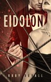 Eidolon (eBook, ePUB)