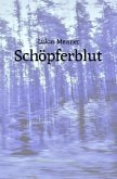 Schöpferblut