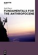 Fundamentals for the Anthropocene - Bild 1