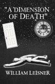 A Dimension of Death (eBook, ePUB)