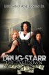 Drug Starr: The Take Down (eBook, ePUB) - Bild 1