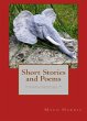 Short Stories and Poems (Short stories... - Bild 1