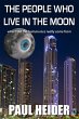 The People Who Live in the Moon (eBook,... - Bild 1