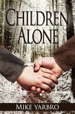 Children Alone (eBook, ePUB)