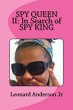Spy Queen II: In Search Of Spy King... - Bild 1