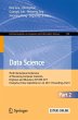 Data Science - Bild 1
