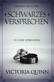 Schwarzes Versprechen / Schwarzer Obsidian Bd.3 (eBook, ePUB)