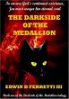 The Darkside of the Medallion (eBook,... - Bild 1