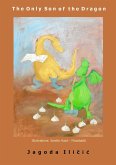The Only Son of the Dragon (eBook, ePUB) The Only Son of the Dragon (eBook, ePUB)