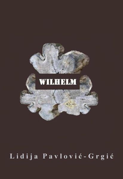Wilhelm (eBook, ePUB)