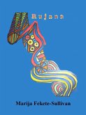 Rujana (eBook, ePUB) Rujana (eBook, ePUB)