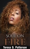Soul on Fire (eBook, ePUB)