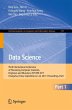 Data Science - Bild 1