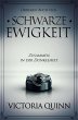 Schwarze Ewigkeit / Schwarzer Obsidian... - Bild 1