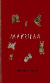 I Marzipan (eBook, ePUB) I Marzipan (eBook, ePUB)