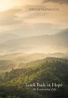 Look Back in Hope - Bild 1