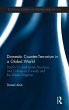 Domestic Counter-Terrorism in a Global... - Bild 1