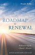 Roadmap to Renewal - Bild 1