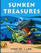 Sunken Treasures - Bild 1