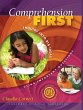 Comprehension First - Bild 1