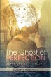The Ghost of Perfection - Bild 1