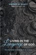 Living in the Language of God - Bild 1