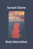 Sunset Dame (eBook, ePUB) Sunset Dame (eBook, ePUB)
