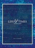 The Life & Times Annuary