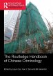 The Routledge Handbook of Chinese... - Bild 1