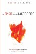 The Spirit and the Lake of Fire - Bild 1