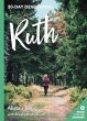 Ruth - Bild 1
