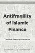 Antifragility of Islamic Finance - Bild 1