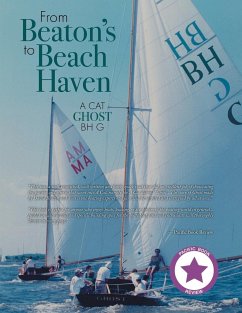 From Beaton's to Beach Haven - Fortenbaugh, William W.