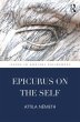Epicurus on the Self - Bild 1