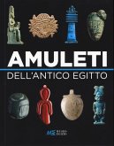 Amuleti dell'Antico Egitto Amuleti dell'Antico Egitto