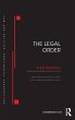 The Legal Order - Bild 1