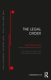 The Legal Order