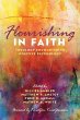 Flourishing in Faith - Bild 1
