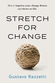 Stretch for Change