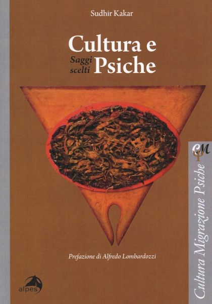 Cultura e psiche. Saggi scelti Cultura e psiche. Saggi scelti