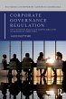 Corporate Governance Regulation - Bild 1