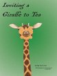 Inviting a Giraffe to Tea - Bild 1