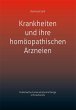 Krankheiten und ihre homöopathischen... - Bild 1