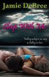 Sleep With Me (eBook, ePUB) - Bild 1